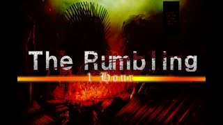 [1 HOUR] Opening Full 『The Rumbling by SiM』 - Attack on Titan Final Season Part 2