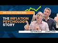 RBA May 2024 | The Inflation Psychology Story