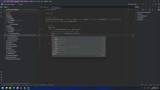 How to Start Scripting with TRiBot