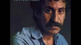 Jim Croce Careful Man with Lyrics in Description