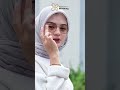 KEREN BANGET KAN KACAMATA DENGAN LENSA PHOTOBROWN DARI KACAMATA BLUSHING?!