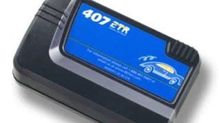 How To Install A Transponder In Your Car (Step By Step Guide)