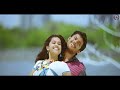 full video veyile veyile nagarpuram tamil akhil sri divya parthasarathy karthik mahathi