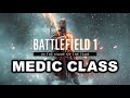 BATTLEFIELD 1 IN THE NAME OF THE TSAR TACTICAL RELOADS VS STANDARD RELOADS IN SLOW MOTON 1440P60FPS