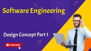 Design concept part 1 | Software Engineering|Malayalam Tutorial