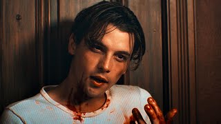 Billy Loomis Twixtor