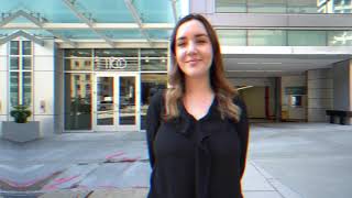Allied Title & Escrow- Directions to our DC Office