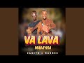 Va Lava Magayisa (feat. Harnes)