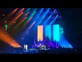 Imagine Dragons - Believer ( Chicago Live )