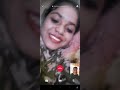 odia loving couple 2nd video calling status odia