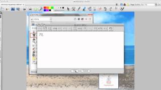 ActivTip 101 Equation Editor Tips