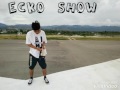 Ecko show on dat bullshit