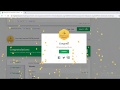 Sherlock and Anagrams | Hackerrank Solution in Python