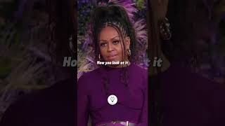 🥺🥺Michelle Obama on almost Divorcing husband barrack Obama 😳😳