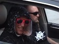 Snak The Ripper 