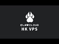 ClawCloud HK is really good. Quick start video!