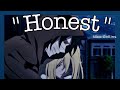 Nico Collins - Honest •Lycris & Nightcore