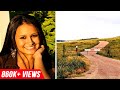 10 Cold Cases FINALLY Solved In 2022 | True Crime Documentary