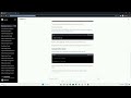 how to make a python file executable in linux