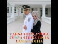 Kata Pelaut ( Kebanyakan Waktu Kuhabiskan Di Laut )