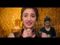 Vaaste Song: Dhvani Bhanushali, Tanishk Bagchi | Nikhil D | Bhushan Kumar | Radhika Rao, Vinay Sapru