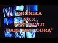 Kronika XXX Jazzu nad Odrą - Retro TVP Wrocław