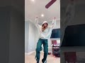 My Tik Tok Video (By Jacqueline Scislowski)