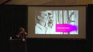 Automate your Cloud with OpenStack-SDK and discover secret features