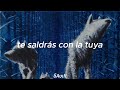 Passion Mango - Tell Me What To Do (Sub Español)