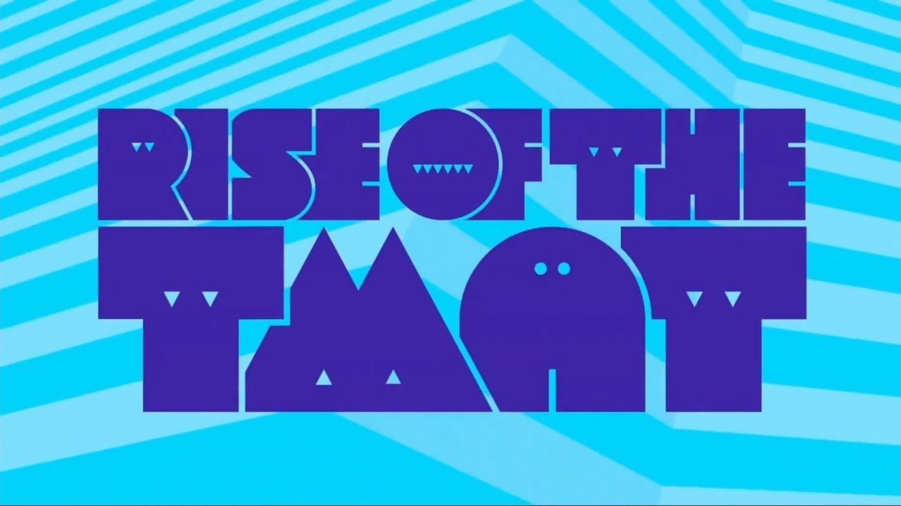 Nicktoons Commercial Breaks May 1 2020 Part 2 Youtube