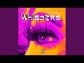 WHiSPERS