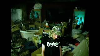 Pouya - ROT Official (Instrumental)
