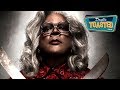 TYLER PERRY'S BOO 2! A MADEA HALLOWEEN MOVIE REVIEW   Double Toasted