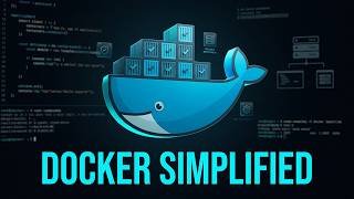Why Every Developer Needs to Understand Docker