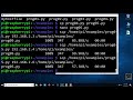 EP04 - Python MPI4Py - Dynamically Send Receive