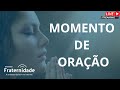 [🔴 AO VIVO] MOMENTO DE ORAÇÃO Nº 2635 | 28/08/2024 (QUARTA) - 6h