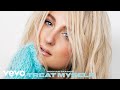 Download Meghan Trainor Nice to Meet Ya Audio ft Nicki Minaj mp3