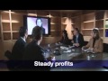 BME's corporate video