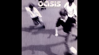 Oasis - Sunday Morning Call (Be Here Now Sessions)