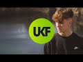 James Hiraeth - Lights Off (ft. Nathan Smoker)