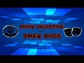 MSB-Nonstop Khmer 2019 ( Family Boss )