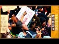 Can violence against women in South Africa be eradicated? | Inside Story