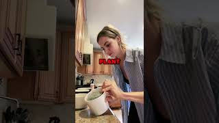 Bobbi Is A Fraud