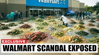 Millions Are Quitting Walmart Here S Why