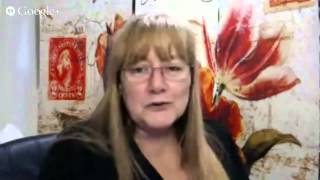 Fiona Telleson - Family History | Researching Your Family Tree History | Genealogy