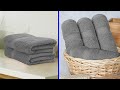 Best Bath Towels Buying Guide - Top 5 Review [2023] | Which One Should You Buy?