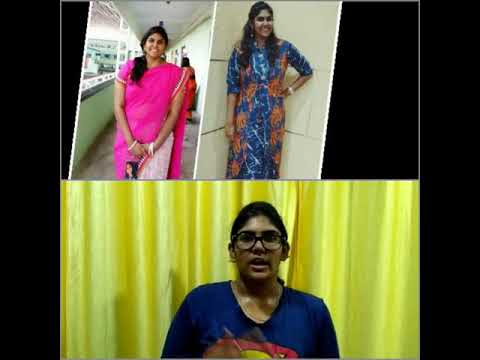 Lost 14kgs in 4months @ Sparrc Lost 14kgs in 4months @ Sparrc
