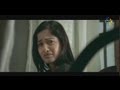 Nacchavule Movie Songs - Manninchava - Tanish,Madhavi Latha