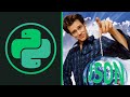 WHAT IS JSON AND HOW TO USE IT | Python