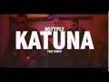 NSTYPLY - Katuna feat. Dongo (Official Audio)